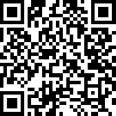 Codice QR della pagina dell'organizzazione