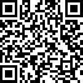 Codice QR della pagina dell'organizzazione