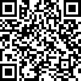 Codice QR della pagina dell'organizzazione