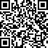 Codice QR della pagina dell'organizzazione