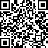 Codice QR della pagina dell'organizzazione