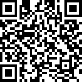 Codice QR della pagina dell'organizzazione