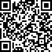 Codice QR della pagina dell'organizzazione