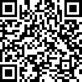 Codice QR della pagina dell'organizzazione