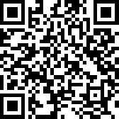 Codice QR della pagina dell'organizzazione
