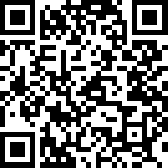 Codice QR della pagina dell'organizzazione