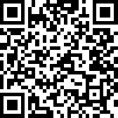 Codice QR della pagina dell'organizzazione