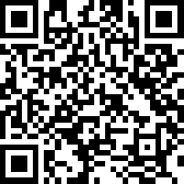 Codice QR della pagina dell'organizzazione