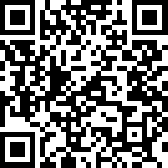 Codice QR della pagina dell'organizzazione