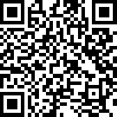 Codice QR della pagina dell'organizzazione
