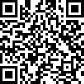 Codice QR della pagina dell'organizzazione