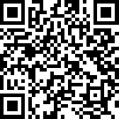 QR-код страницы организации