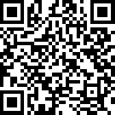 Codice QR della pagina dell'organizzazione