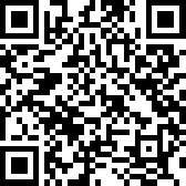 Codice QR della pagina dell'organizzazione