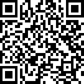 Codice QR della pagina dell'organizzazione
