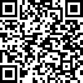 Codice QR della pagina dell'organizzazione