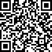Codice QR della pagina dell'organizzazione