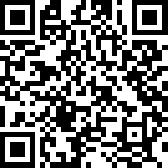 Codice QR della pagina dell'organizzazione