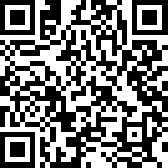 Codice QR della pagina dell'organizzazione