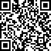 Codice QR della pagina dell'organizzazione
