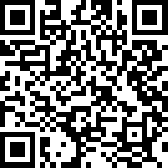 Codice QR della pagina dell'organizzazione