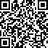 Codice QR della pagina dell'organizzazione