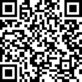 Codice QR della pagina dell'organizzazione