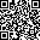 Codice QR della pagina dell'organizzazione