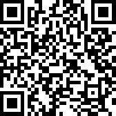 Codice QR della pagina dell'organizzazione