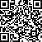 Codice QR della pagina dell'organizzazione