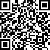 Codice QR della pagina dell'organizzazione