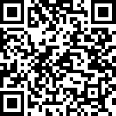 Codice QR della pagina dell'organizzazione