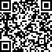 Codice QR della pagina dell'organizzazione