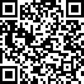 Codice QR della pagina dell'organizzazione