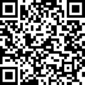 Codice QR della pagina dell'organizzazione