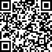 Codice QR della pagina dell'organizzazione