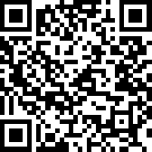 Codice QR della pagina dell'organizzazione