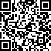 Codice QR della pagina dell'organizzazione