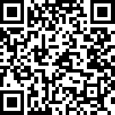 Codice QR della pagina dell'organizzazione
