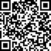 Codice QR della pagina dell'organizzazione