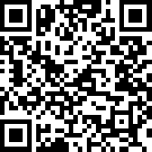 Codice QR della pagina dell'organizzazione