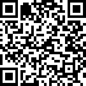 Codice QR della pagina dell'organizzazione