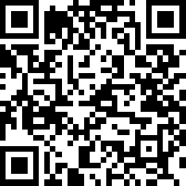 Codice QR della pagina dell'organizzazione