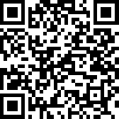 Codice QR della pagina dell'organizzazione