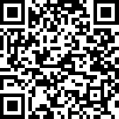 Codice QR della pagina dell'organizzazione