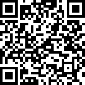 Codice QR della pagina dell'organizzazione