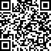 Codice QR della pagina dell'organizzazione