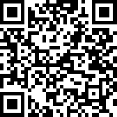 Codice QR della pagina dell'organizzazione