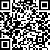 Codice QR della pagina dell'organizzazione