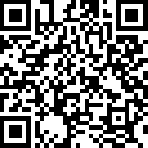 Codice QR della pagina dell'organizzazione